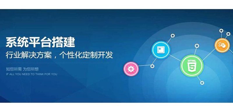 企业在数字化时代的官网建设：打造高效沟通平台