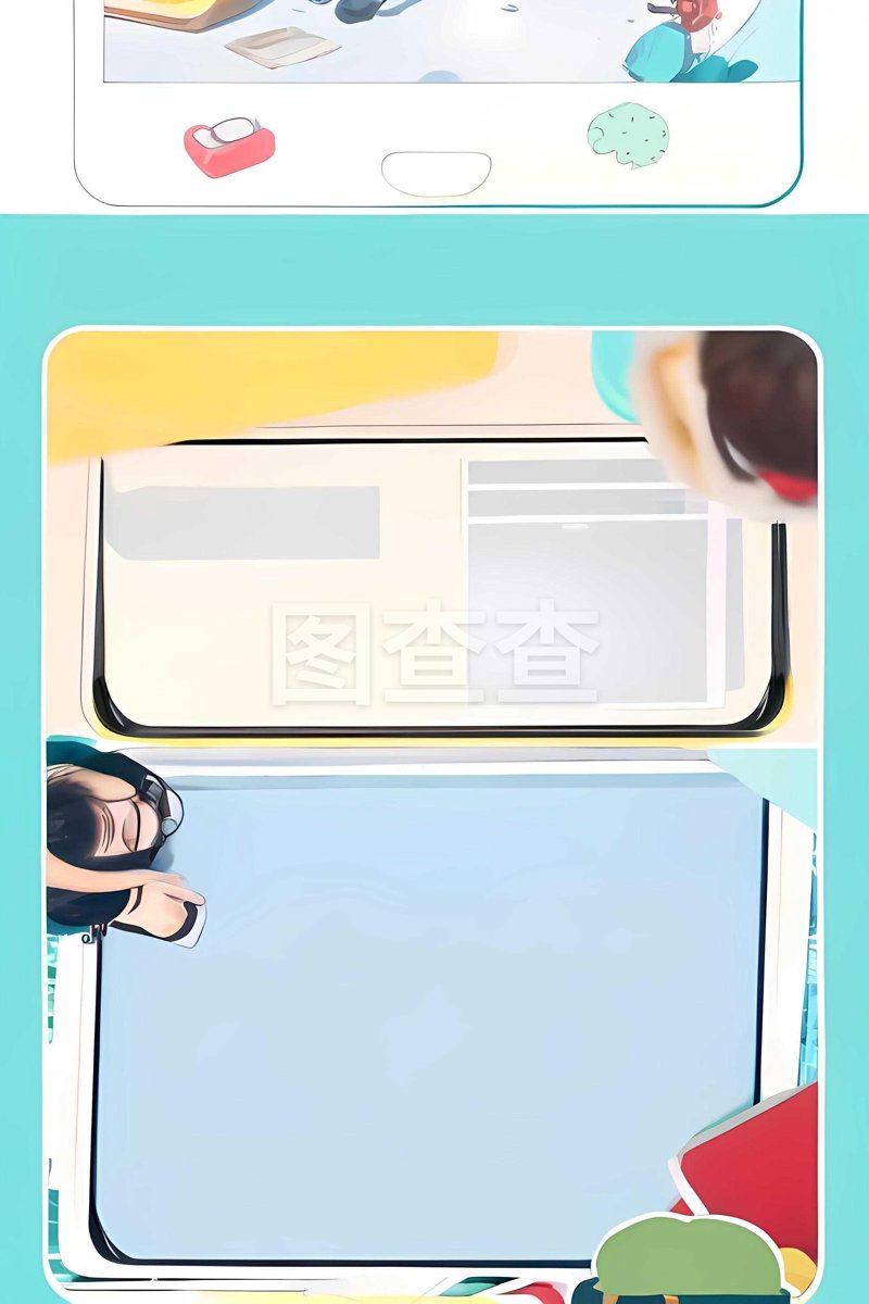 原料配件